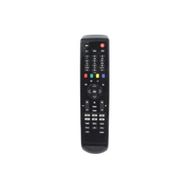 Atlanta ET-5000 HD Uydu Alıcı Kumandası