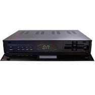 Atlanta Shine Hdbox Modül Girişli Full HD Uydu Alıcı