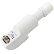 Atlanta Slim İnce Twin Çiftli Lnb
