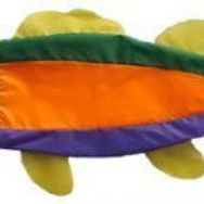 Atlantech 2395 60 cm Carp Uçan Balık