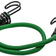 Atlantech 2711 2x80 cm Bungee
