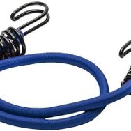 Atlantech 2713 2x120 cm Bungee