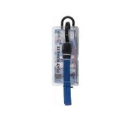 Atlantech 2723 120 cm Yassı Bungee