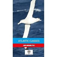 Atlantic Classics - Jane Addams