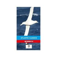 Atlantic Classics - Jane Addams