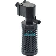 Atlantik 1200F 8W Akvaryum İç Filtre
