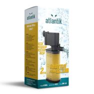 Atlantik 1200T 8W Akvaryum İç Filtre