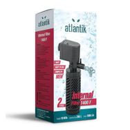 Atlantik 1400F 10W Akvaryum İç Filtre