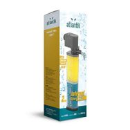 Atlantik 1400T 10W Akvaryum İç Filtre