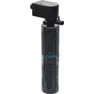 Atlantik 1800F 15W Akvaryum İç Filtre
