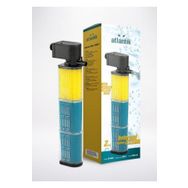 Atlantik 1800T 15W Akvaryum İç Filtre