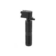 Atlantik 2200F 20W Akvaryum İç Filtre