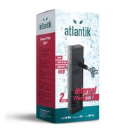 Atlantik 600F 4W Akvaryum İç Filtre