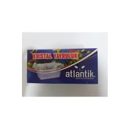 Atlantik Tekli Yavruluk
