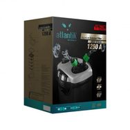 Atlantik Yeni Seri 1250 A Dış Filtre