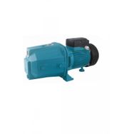 Atlantis Blu JM 100 1 HP Jet Pompa