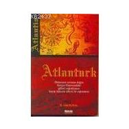 ATLANTURK ATLANTIS - H. CEM KURAL