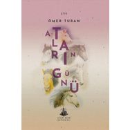 Atların Günü - Ömer Turan - Yeşil Elma Yayıncılık