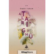 Atların Günü - Ömer Turan