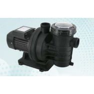 Atlas 1.00 Hp Florida Serisi Atlaspool Monofaze Ön Filtreli Pompa