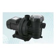 Atlas 1.50 Hp Florida Serisi Atlaspool Monofaze Ön Filtreli Pompa