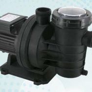 Atlas 1.50 Hp Florida Serisi Atlaspool Trifaze Ön Filtreli Pompa
