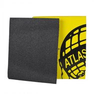 Atlas 100 Su Zımparası