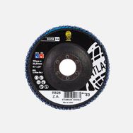 Atlas 115x22 80 Kum Bombeli Flab Disk