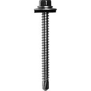 Atlas 12 mm Deler 5.5x105 Trapez Vida