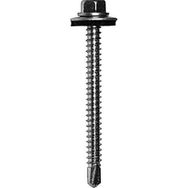 Atlas 12 mm Deler 5.5x120 Trapez Vida