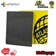 Atlas 220 Kum Su Zımparası