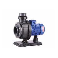 Atlas 3.50 HP Storm Trifaze Ön Filtresiz Pompa