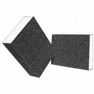 Atlas 92x68x25 mm 150 Kum Sünger Zımpara