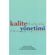 Atlas Akademi Kalite Yönetimi