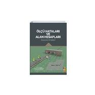 Atlas Akademi - Ölçü Hataları ve Alan Hesapları