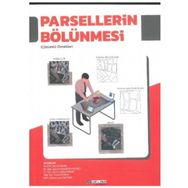 Atlas Akademi - Parsellerin Bölünmesi Çözümlü Örnekler
