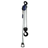 Atlas ATHC5 Hubzug Cırcır Kollu 5 Ton kapasite Caraskal