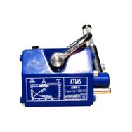 Atlas ATMK 01 Yük Kaldırma Mıknatısları, Manyetik Kaldıraç