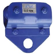 ATLAS ATŞA05 Şaryo 0.5 ton Ceraskal
