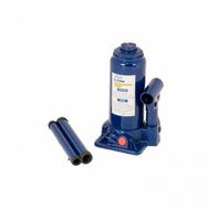 Atlas ATŞK5 - 5 Ton Hidrolik Şişe Kriko
