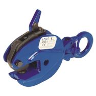 Atlas ATSL5 Dikey 5 Ton Sac Kapma