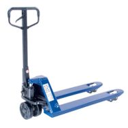 Atlas ATTP Transpalet