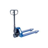 Atlas ATTP3 Transpalet