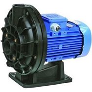 Atlas Best Model 1.00 HP Mono-Tri Ön Filtresiz Pompa