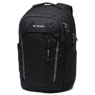 Atlas Explorer 26l Unisex Sırt Çantası