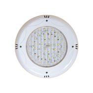 Atlas Pool 30W 12V Sıva Üstü Lamba