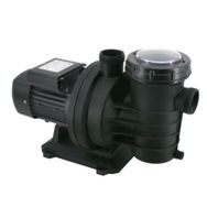 Atlas Pool Florida 0.50 hp Havuz Pompası
