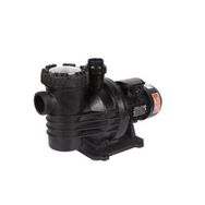Atlas Pool Florida 1 hp Havuz Pompası