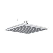 Atlas Quadro Kare Duş Başlığı