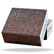Atlas Zımpara 70x26x100 mm 220 Kum Sünger